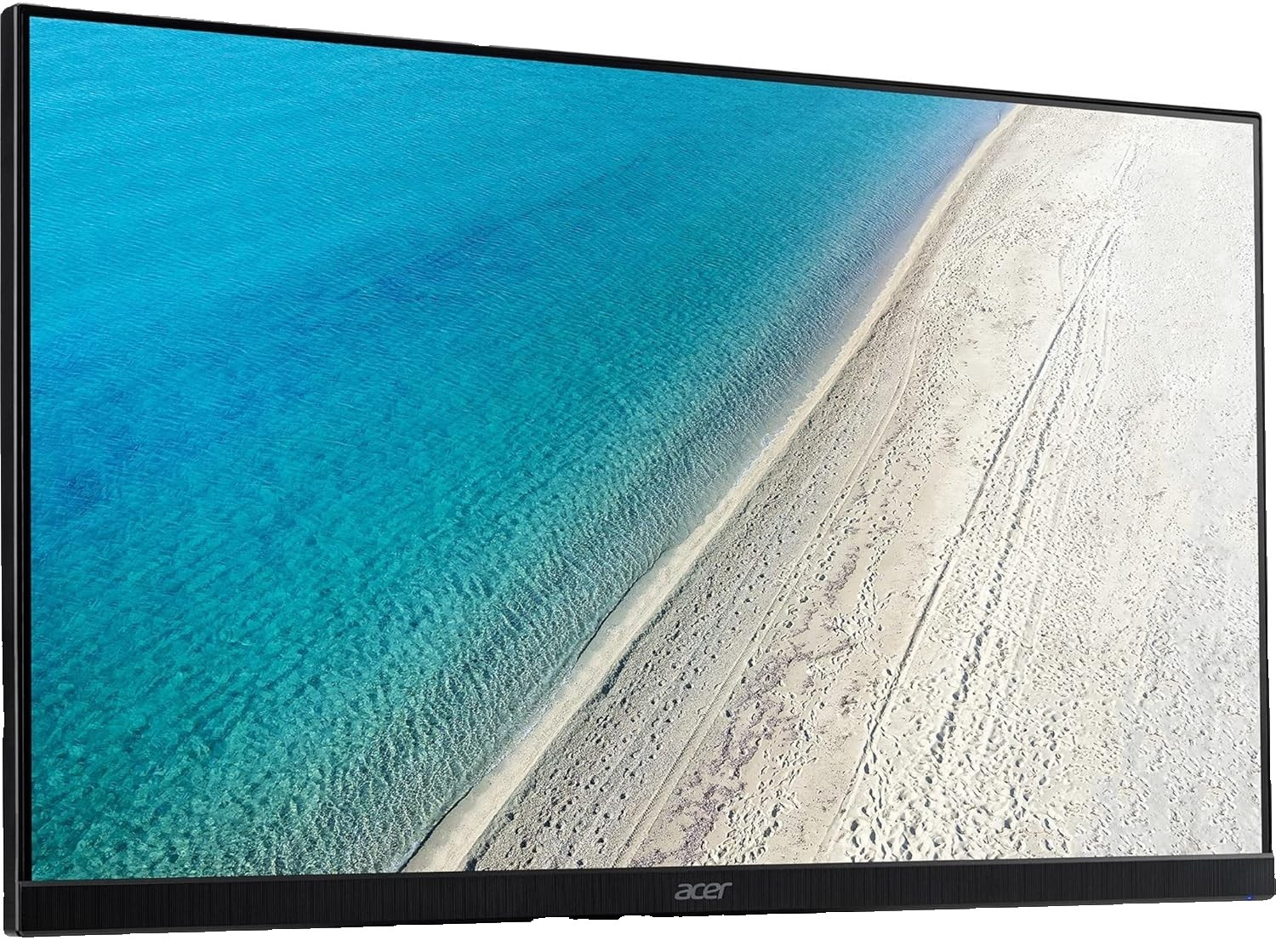TPV 31.5″ QHD LCD Screen Panel TPT315B5-QHBN0.K for Acer ET322 AOC Monitor