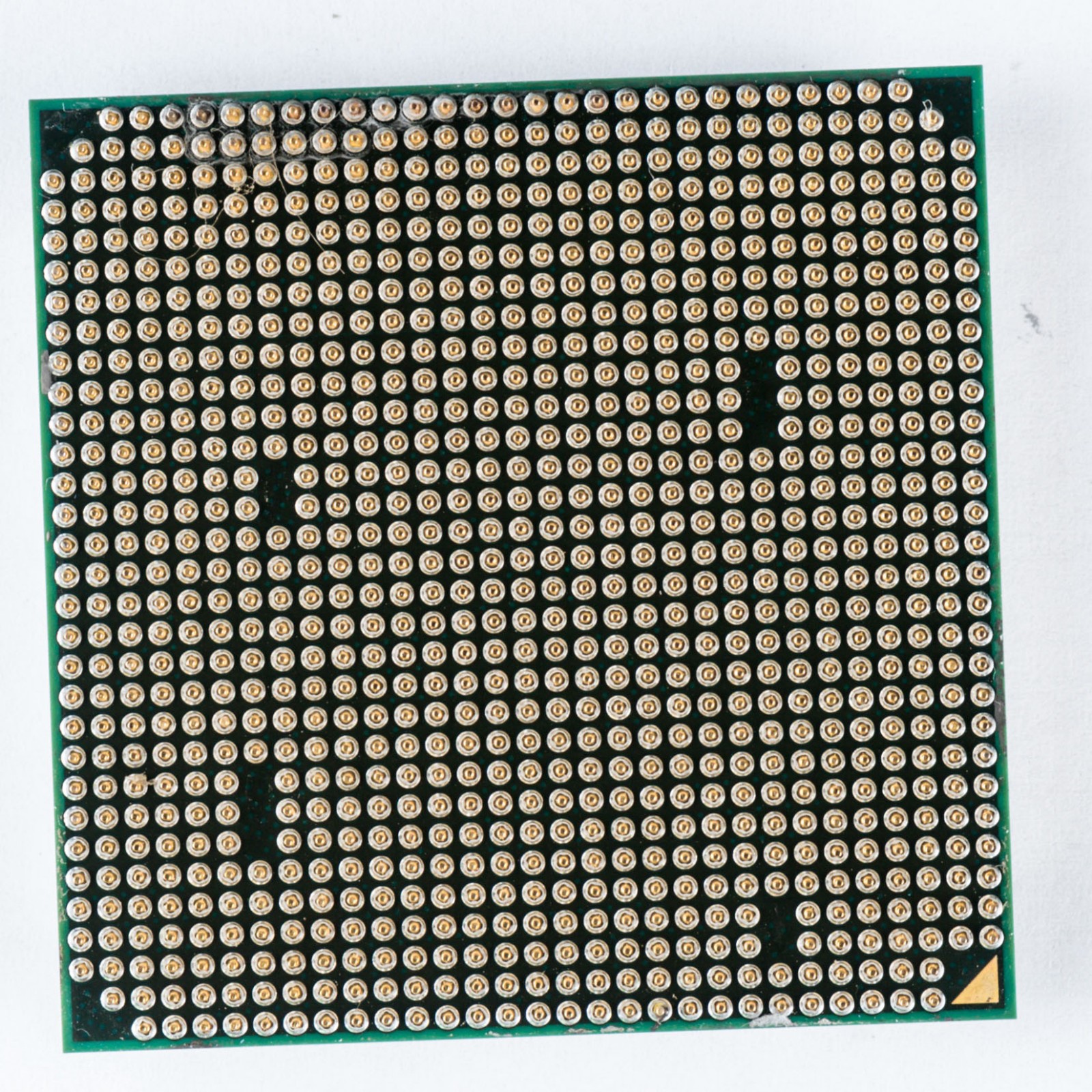 AMD Phenom II X6 1100T Black Edition AM3 3.3GHz Thuban Six Core HDE00ZFBK6DGR