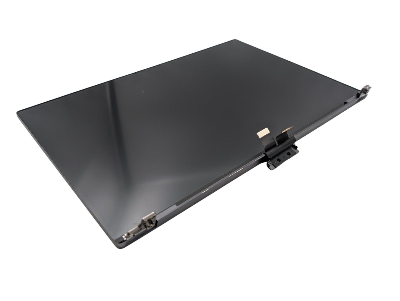 OEM Dell XPS 16 9640 FHD 16″ LCD Screen Assembly NT Graphite – 3MNK3 03MNK3 07