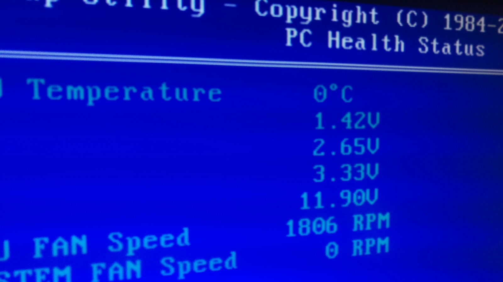 Rare Overclocking Gigabyte GA-8IPE1000-G v4 w/ Intel P4HT 2.8ghz, Cooler & 256MB