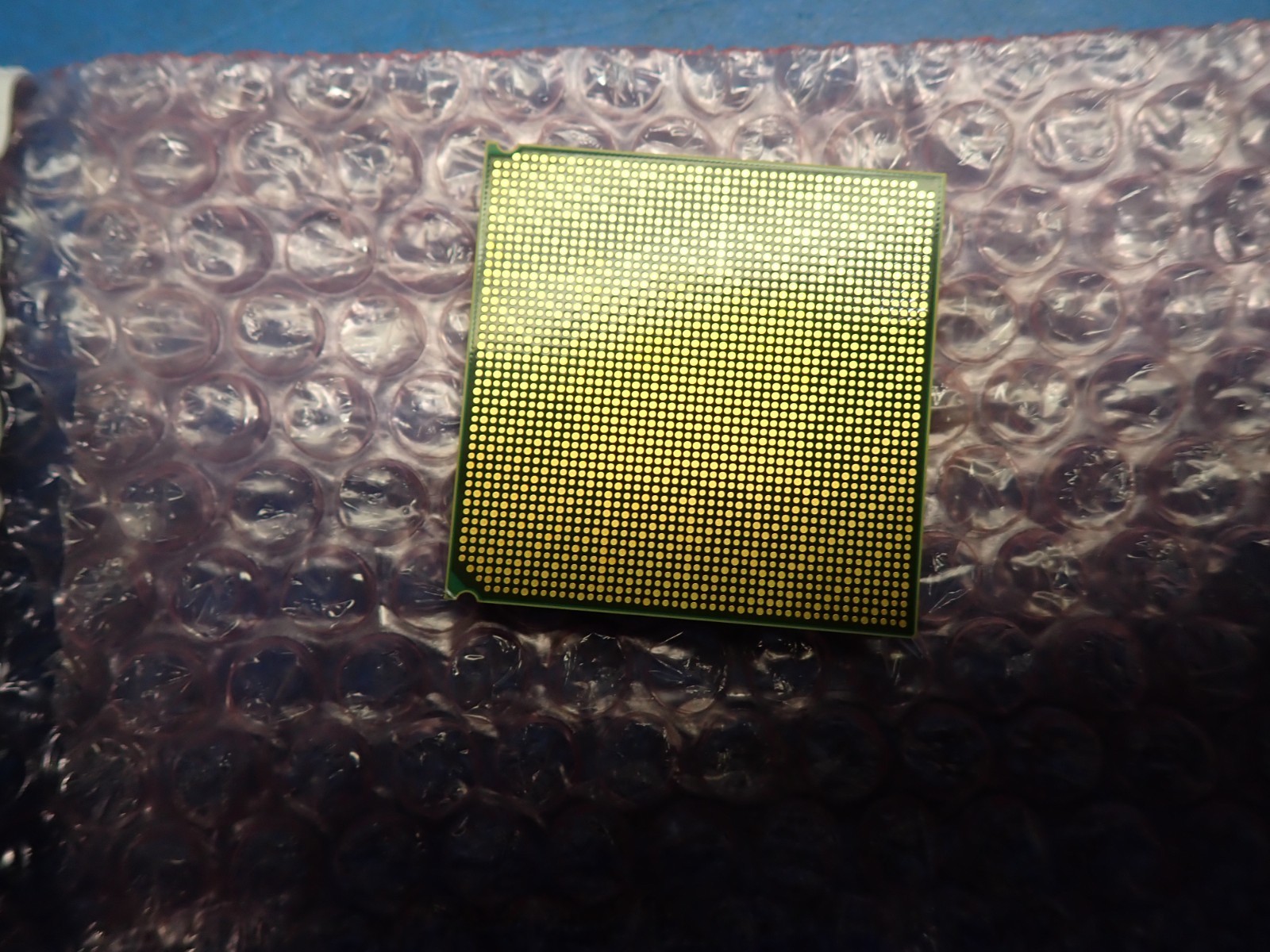 IBM 52Y4093 3.0Ghz 6-Core High-Performance Internal CPU Processor Module
