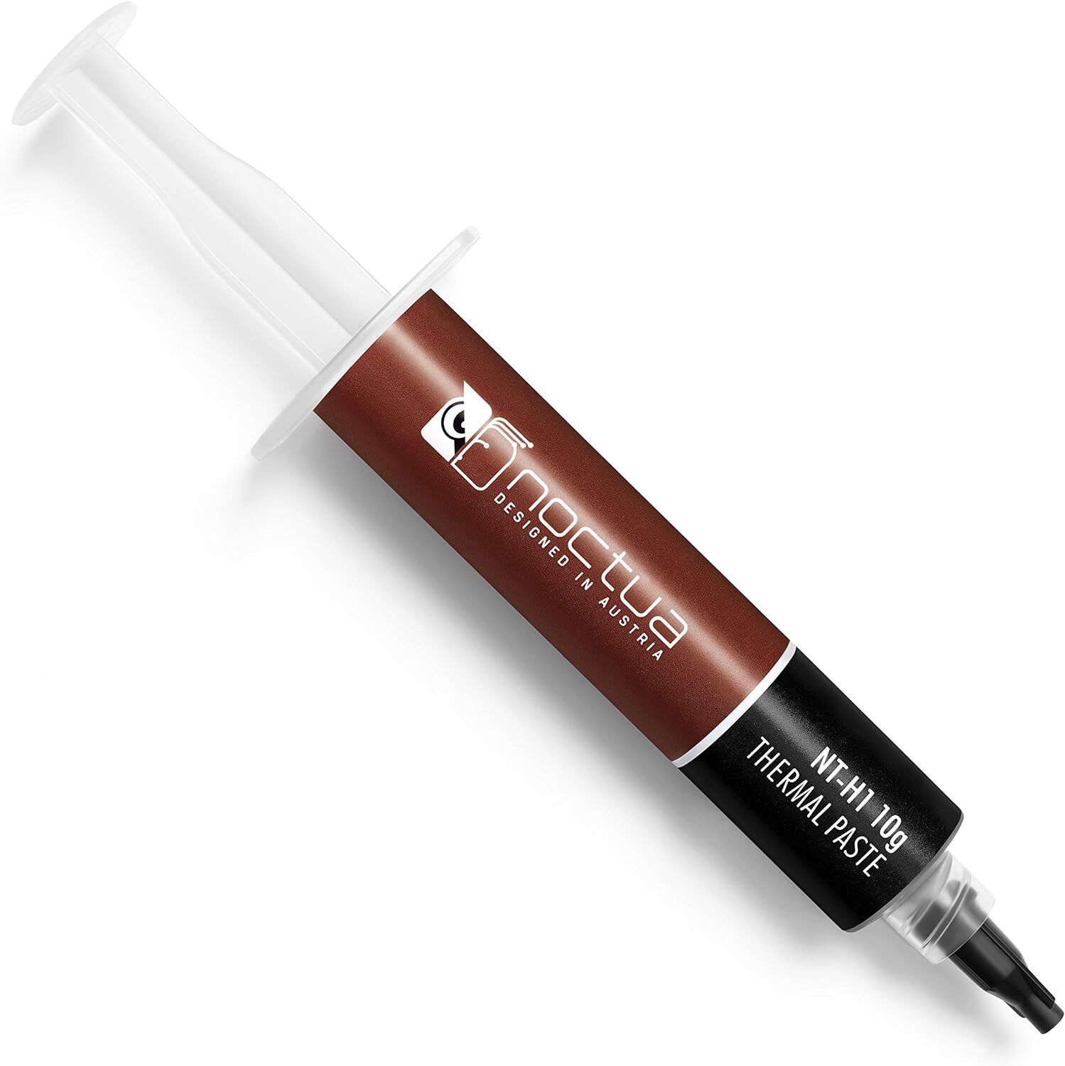 Nt-h1 10G, Thermal Computer Paste (10G)