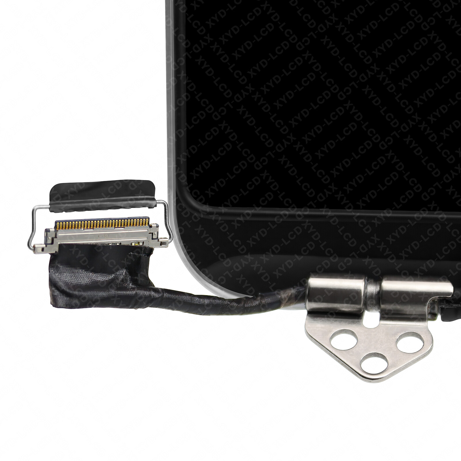 for Apple MacBook Pro 15.4″ A1398 Retina Mid 2015 LCD Screen Complete Assembly