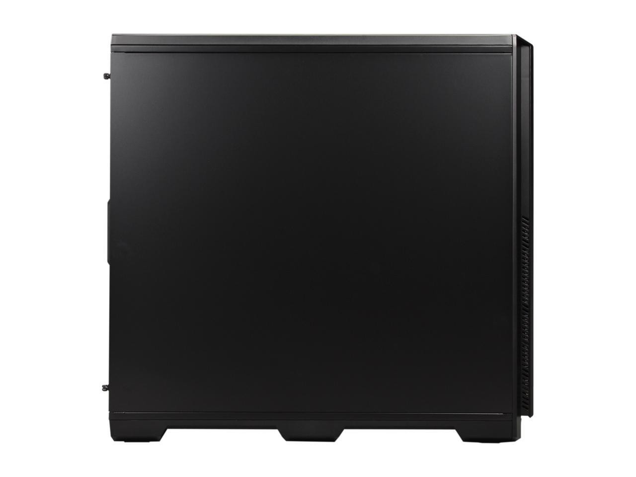 Phanteks Company PH-ES614PC_BK Case Ph-es614pc_bk R (phes614pc)