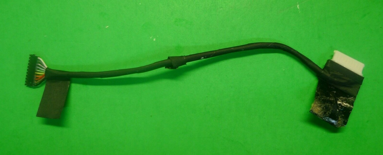 Genuine Dell Latitude 3410 3510 Battery Cable W7KC0