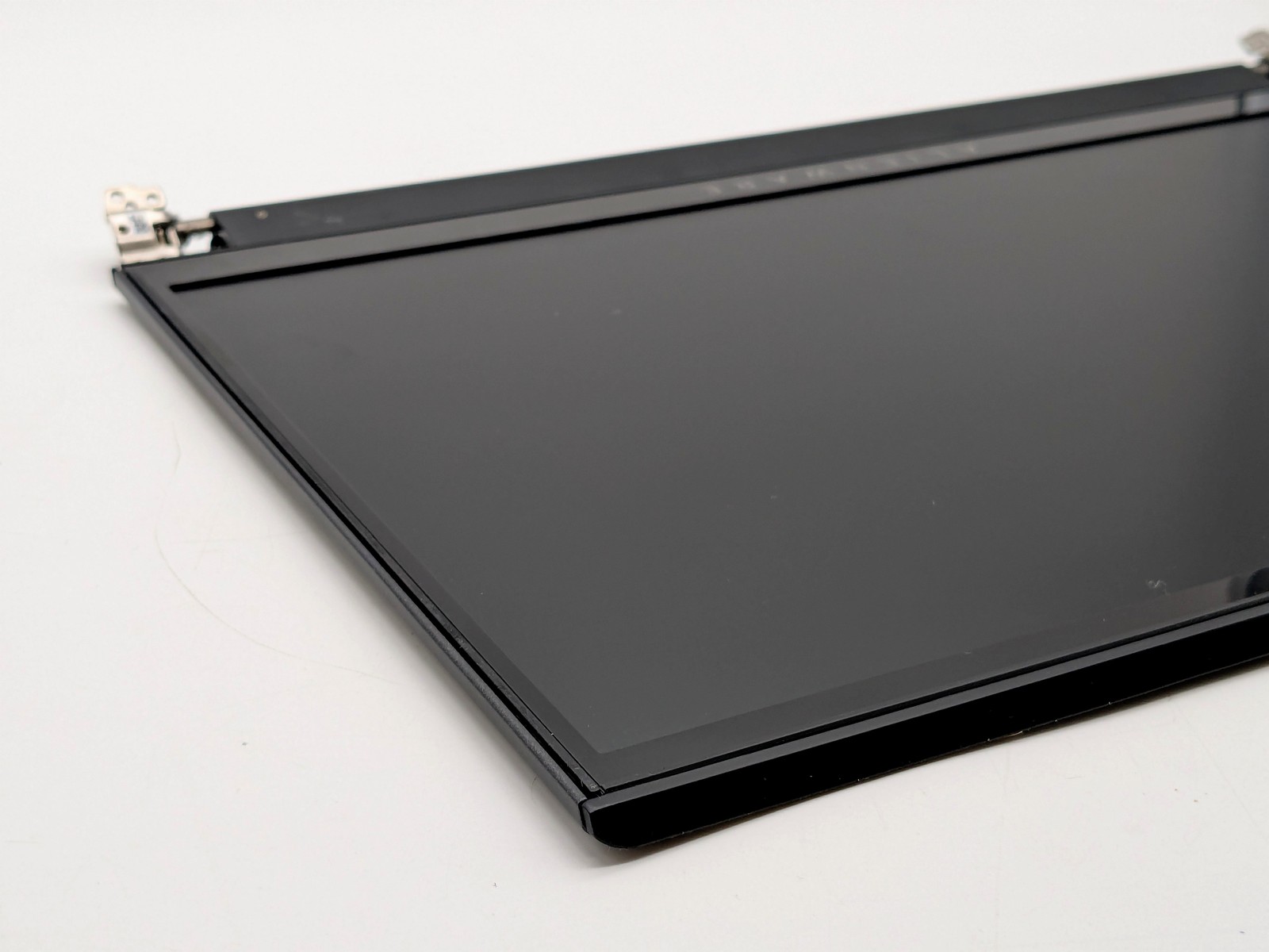 Genuine Dell Alienware m15 R3 R4 144Hz FHD LCD Assembly Black B Grade C7MY1