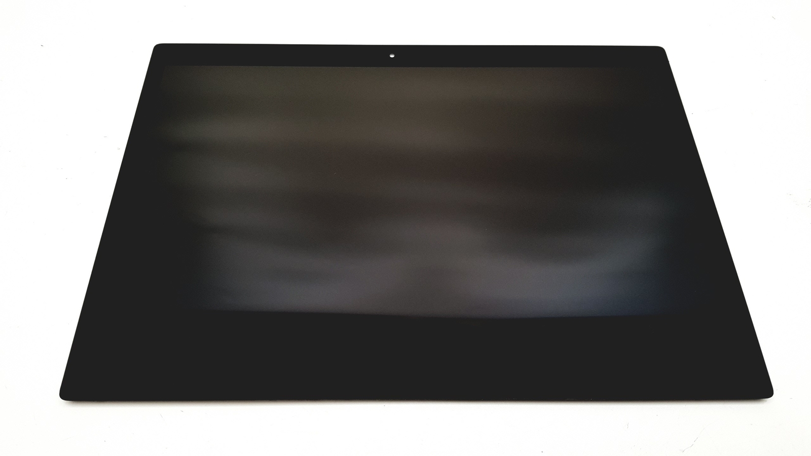 Samsung 10.5″ 2560×1600 WQXGA 80pins Glossy Laptop Screen AMSA05BV07 583XR