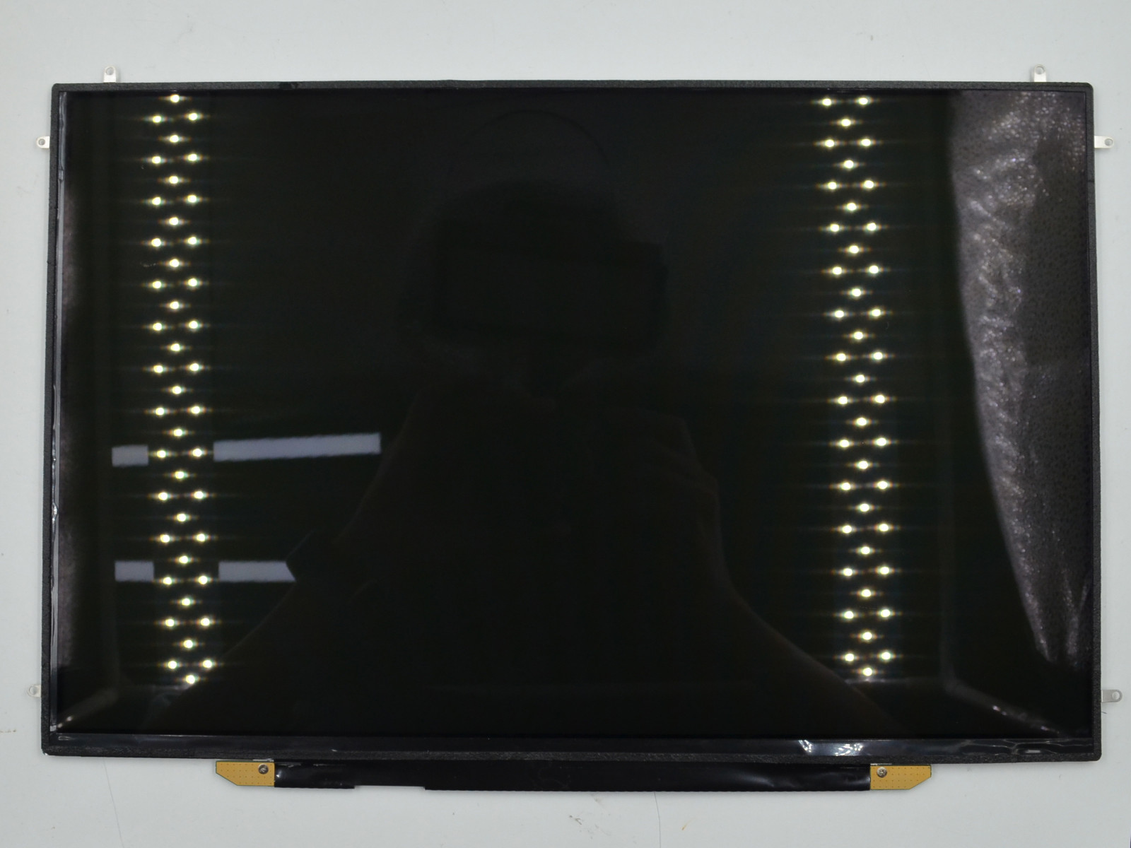 Genuine Grade A LCD LED Screen Panel Display For Macbook Pro 15″ A1286 2011 2012