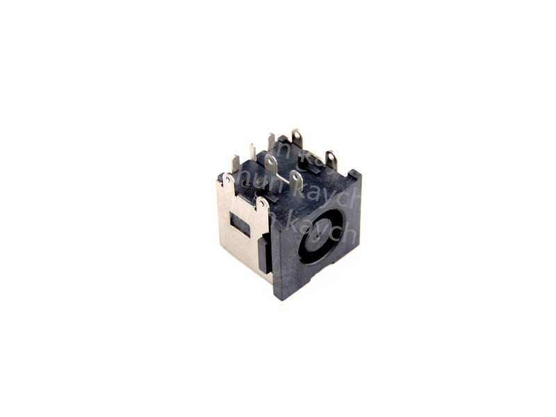 Lot Acer Predator Helios 500 PH517-61 PH517-51 DC IN power jack charging port