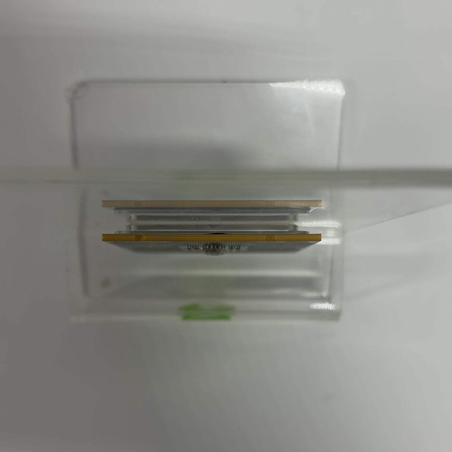 Intel Xeon E5-2650 v3 2.00GHz 10 Core 20 Thread LGA 2011-3