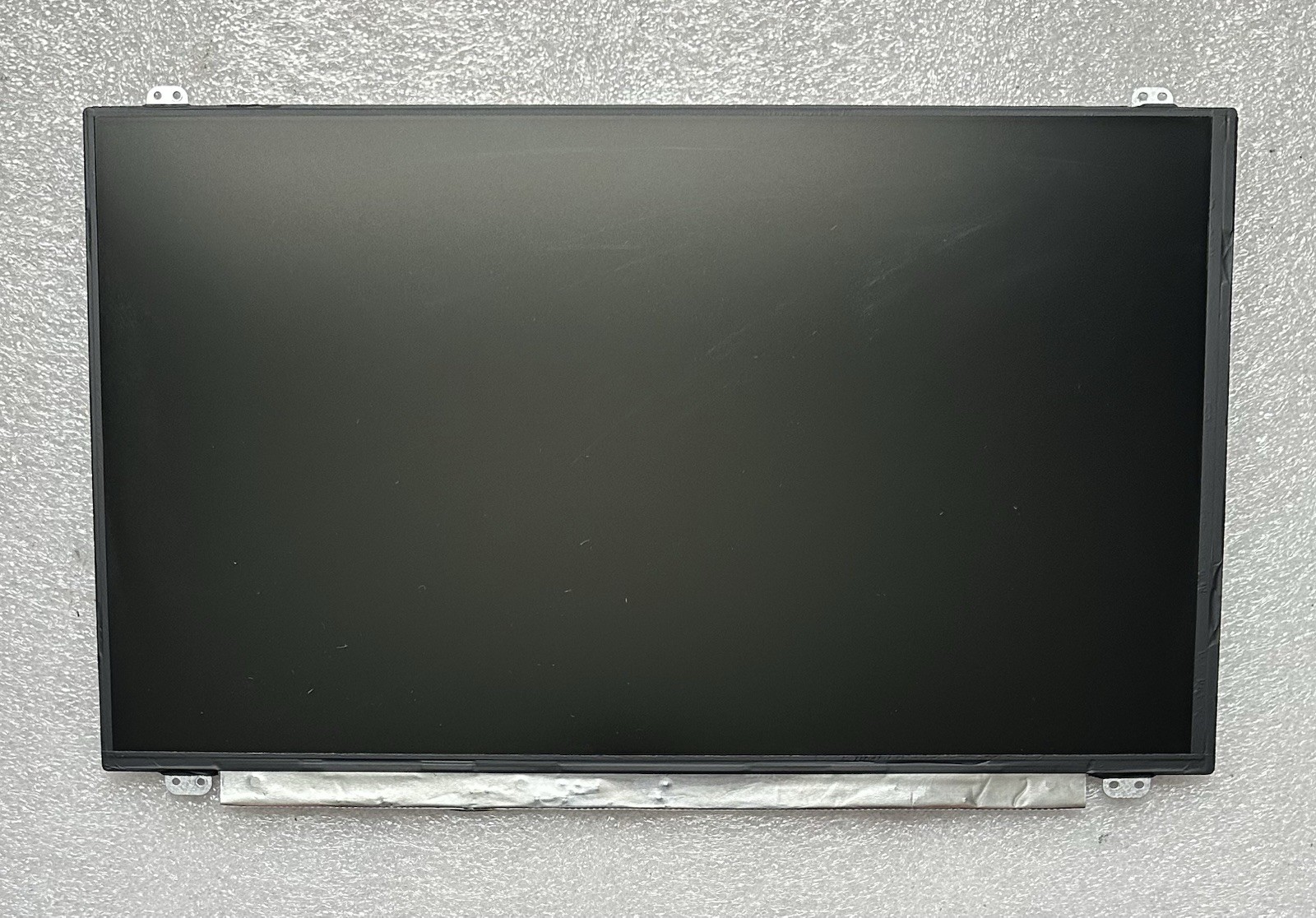 HP ZBOOK 15U G3 G4 15.6″ LCD Screen HD Matte 30pin N156HGE-EA2 REV.C2 819354-003