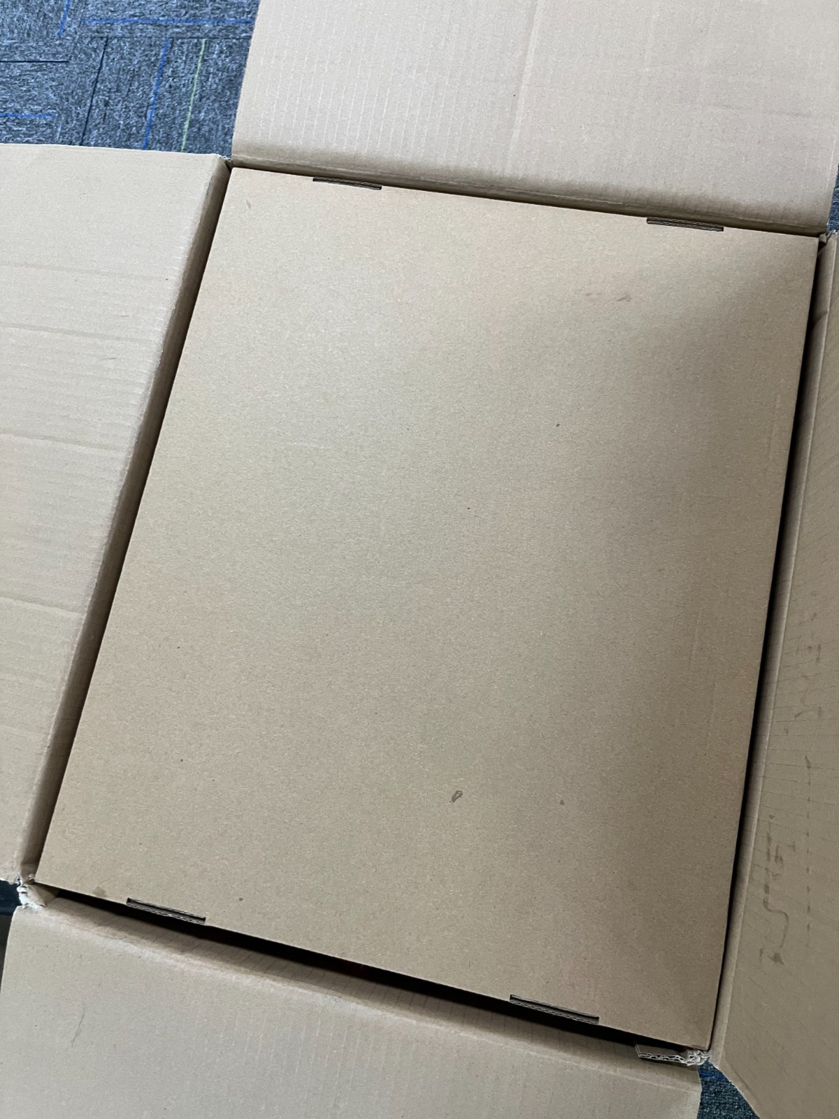 Mellanox ConnectX-4 MCX4121A-ACAT CX4121A Lx 25GbE SFP28 PCIe Ethernet Adapter