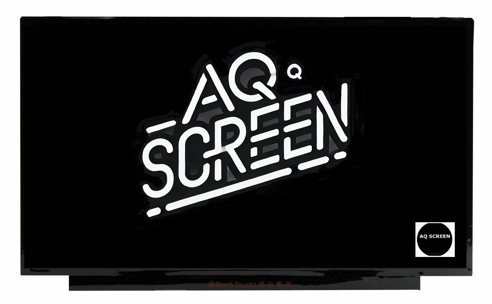 Acer ASPIRE 3 A315-24PT-R288 40 Pins Touch Screen Replacement LCD LED Display