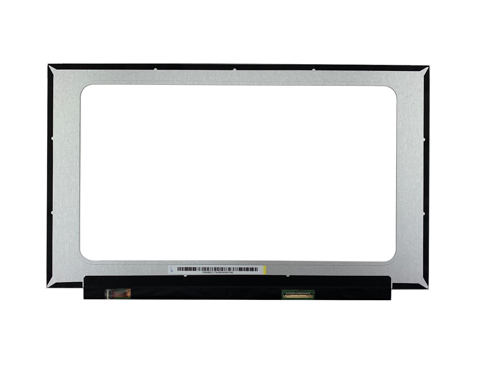 HP PN L63569-001 LCD Screen Glossy HD 1366×768 Display 15.6 in