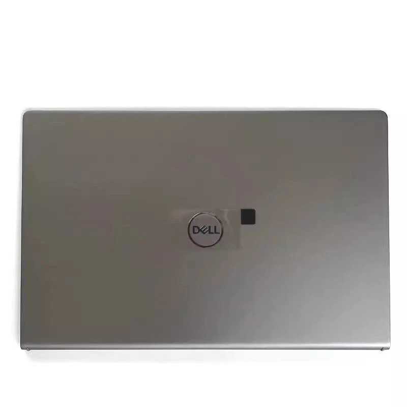 New LCD Back Cover Top Case Rear Lid For Dell Vostro 15 3525 3530 V3520 JNM5V US