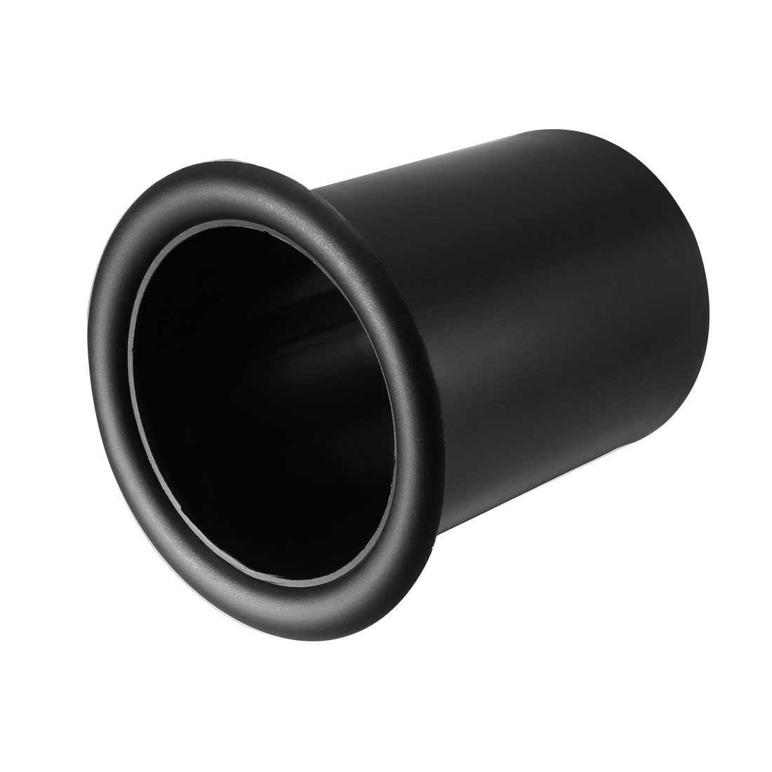 85mm x 112mm Speaker Tube Holder Subwoofer Low Reflex Woofer Box Vent