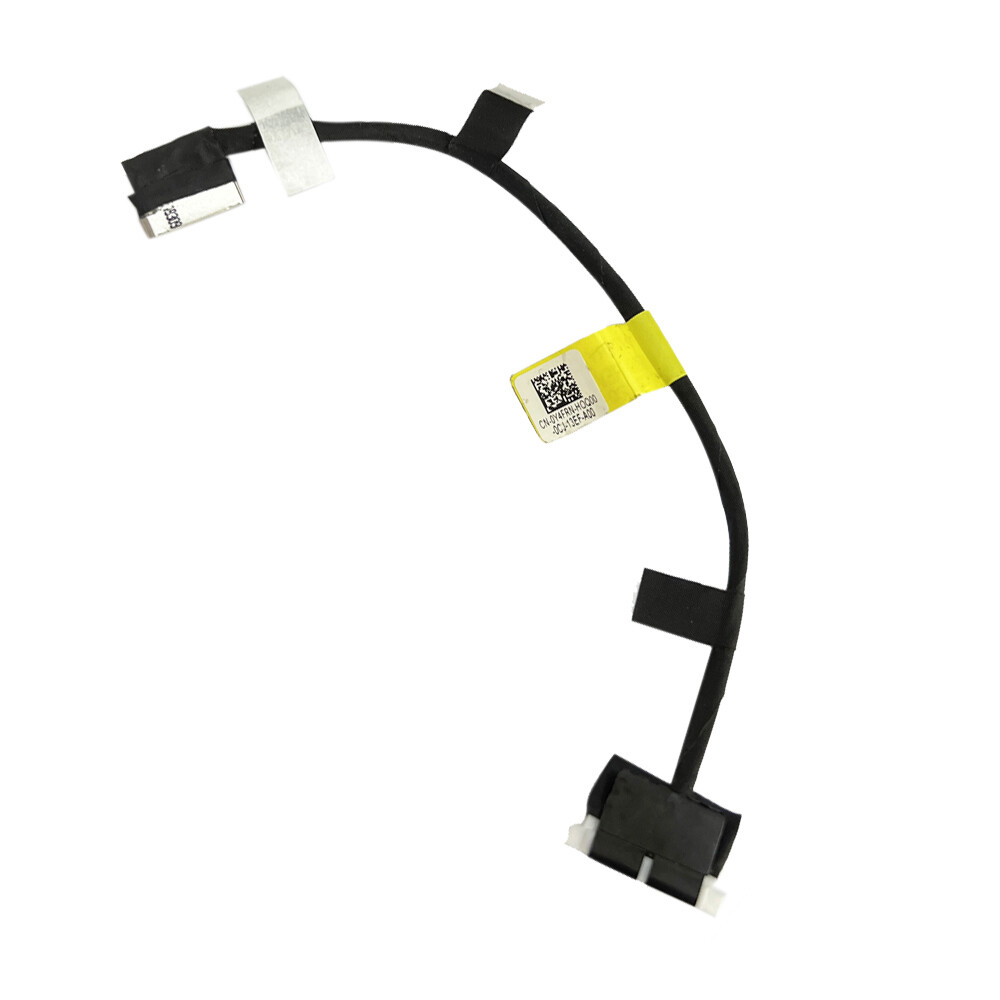 0Y4FRN Y4FRN Battery Cable Laptop for Dell Latitude 7420 E7420 GDC41