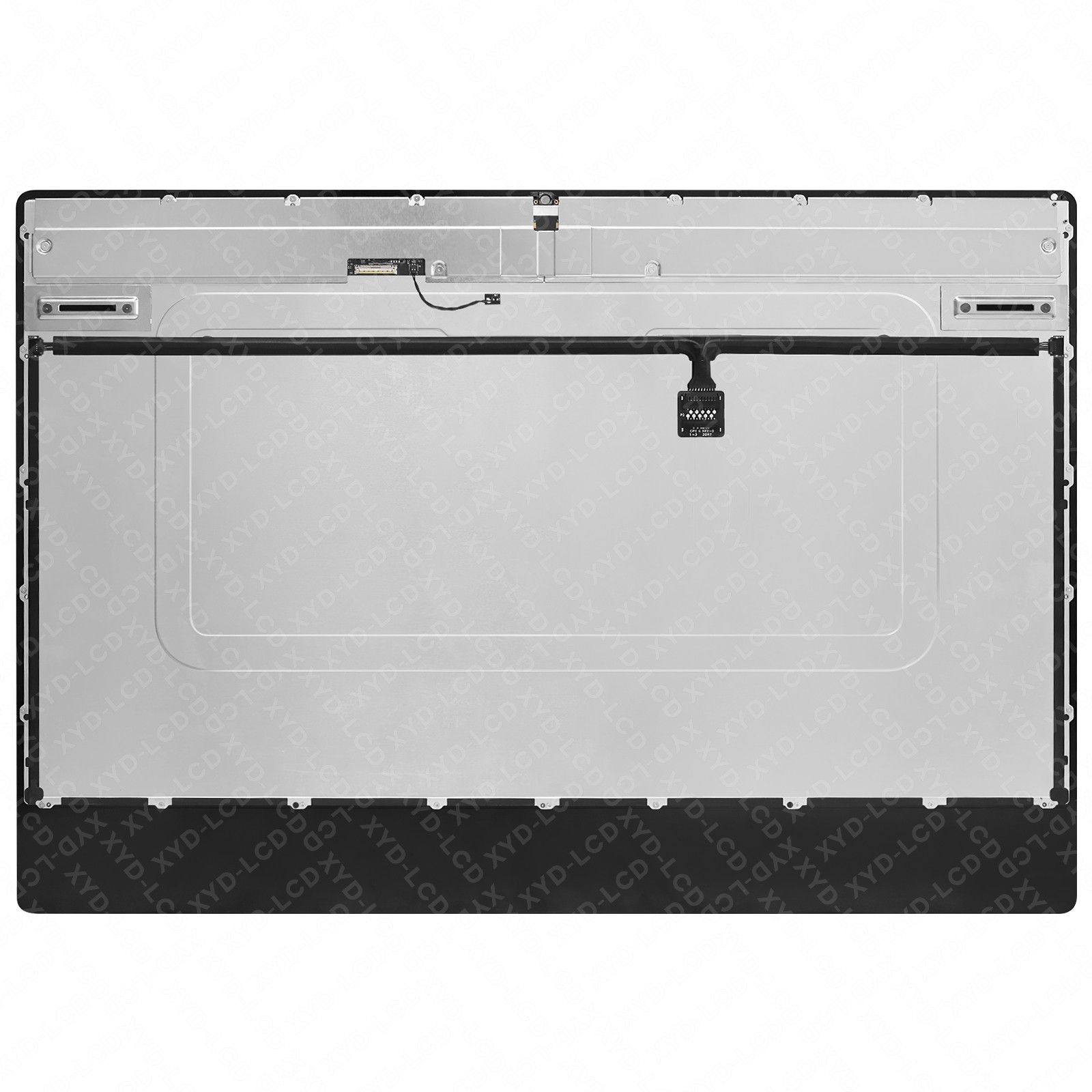 LM235UH1-SDC1 for iMac 24″ A2438 A2439 A2873 A2874 M1 M3 LCD Screen Display 4.5K