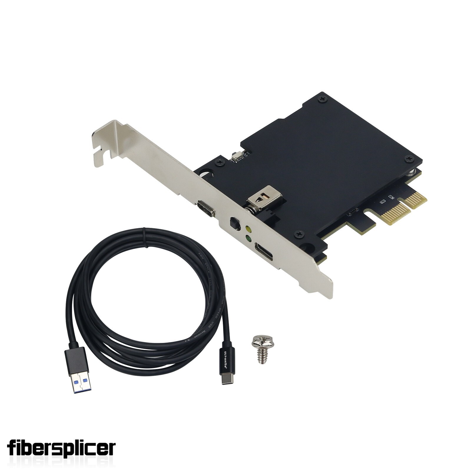 Terminator P1 DMA Board Direct Memory Access Clutch-Solution Enigma for LeetDMA