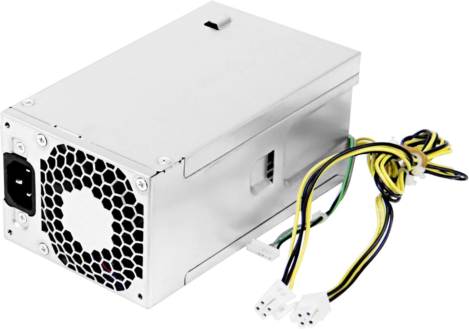 D16-180P2A 180W Power Supply Replace HP ProDesk 800 G3 600 L08261-001 901763-002
