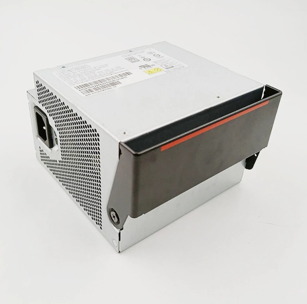 ONE . DPS-690AB A 54Y8980 for P720 P520 Power Supply 690W @106
