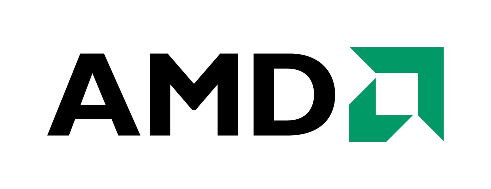 AMD V Series V120 2.2 GHz CPU 512 KB L2 Cache Socket S1 Processor VMV120SGR12GM