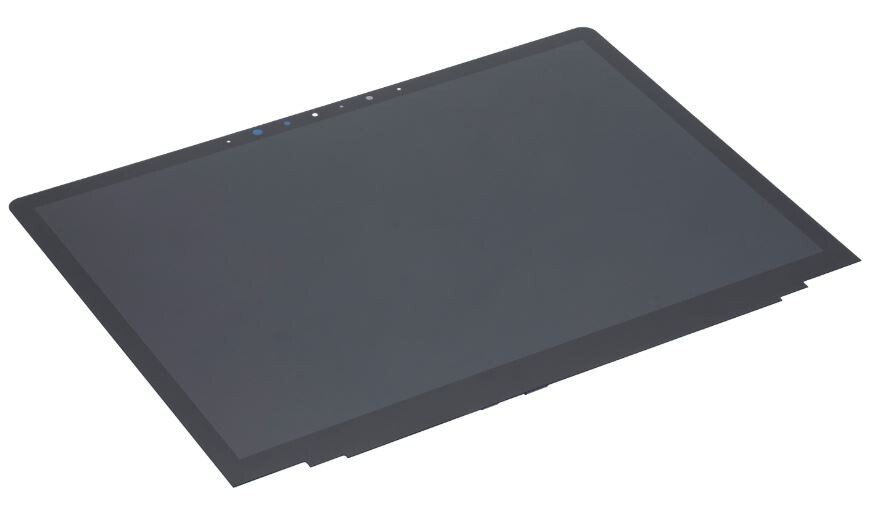 Microsoft Surface Laptop 3 3rd gen 1873 15″ LCD Touch Screen Digitizer Black✅USA