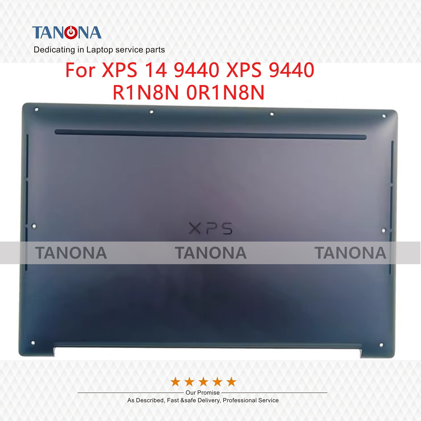 New Lenovo Thinkpad X240 X250 X260 T440 T450 T460 Hard Drive HDD Caddy Bracket