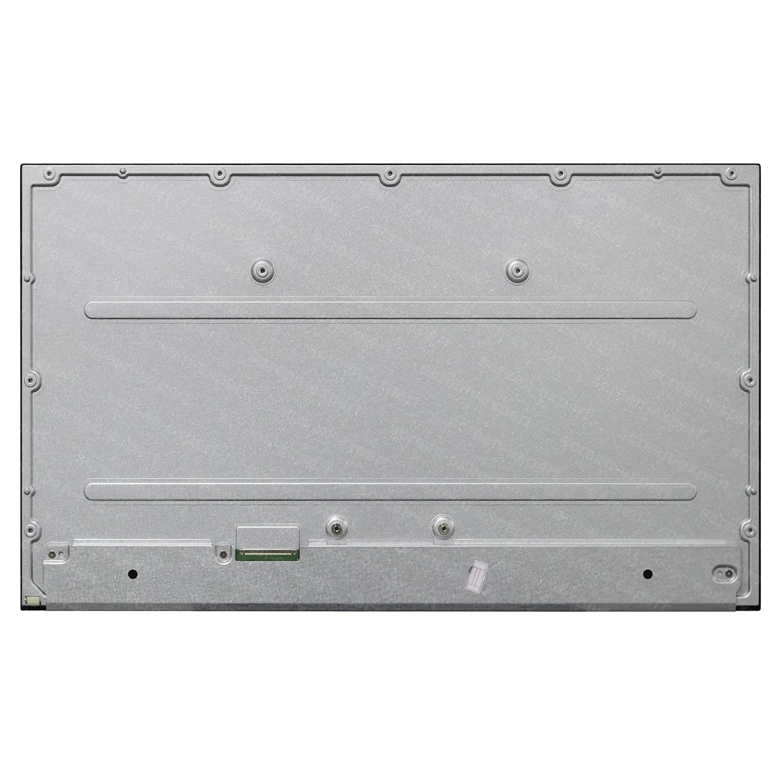 22in for HP 22-D 22-DD1504LA 22-DD1505LA All-in-One LCD Non-Touch Screen Display