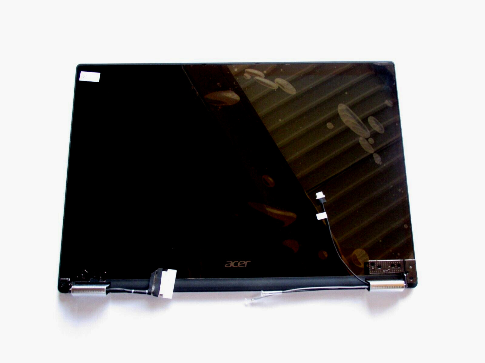 New Acer OEM Spin SP114-31 14″ FHD LCD Touch Screen Assembly 6M.ABXN1.001