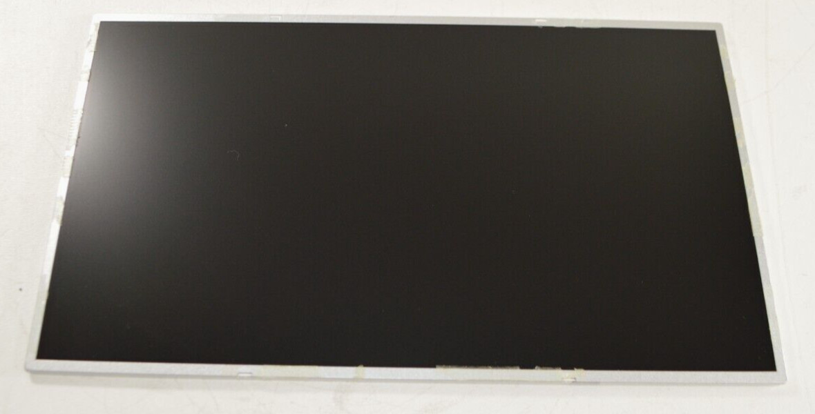 ChiMei InnoLux 15.6″ LED Screen N156B6-L0A Rev.C2
