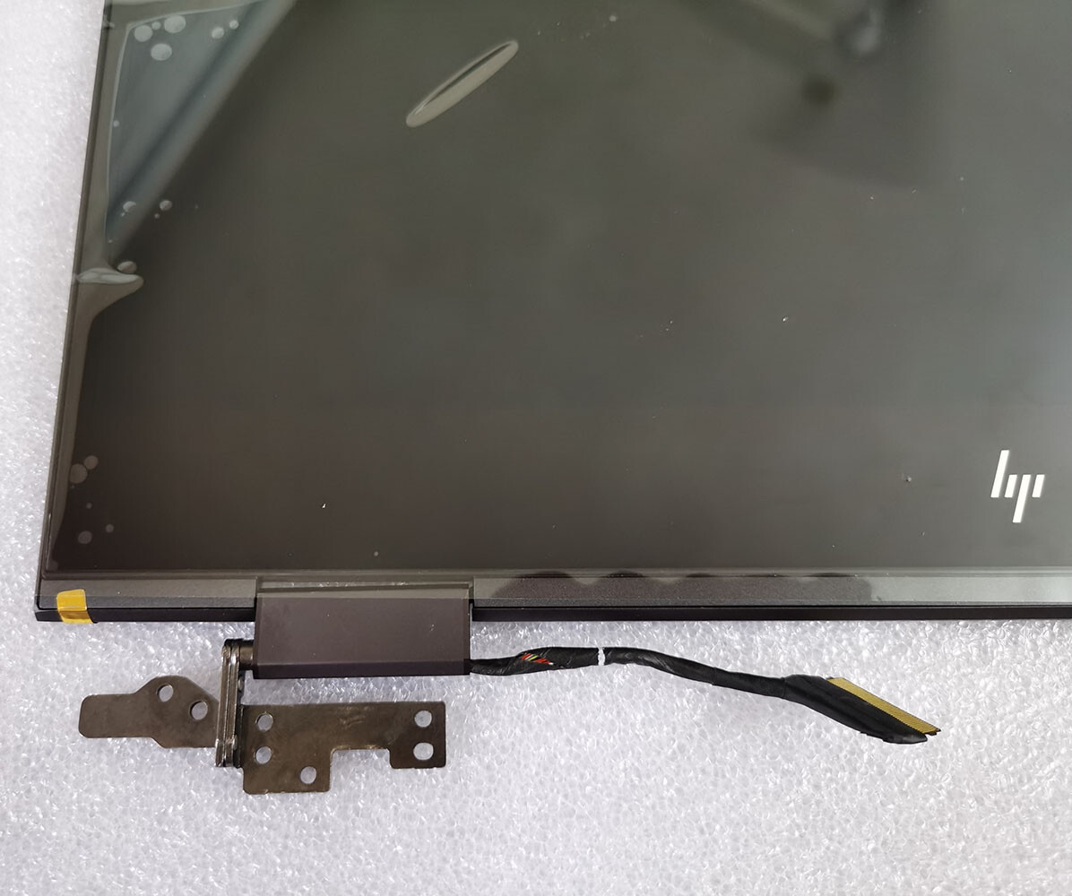 L88227-001 15.6″ FHD Touch Screen Assembly for HP ENVY X360 15Z-DS10 15-DS1010WM