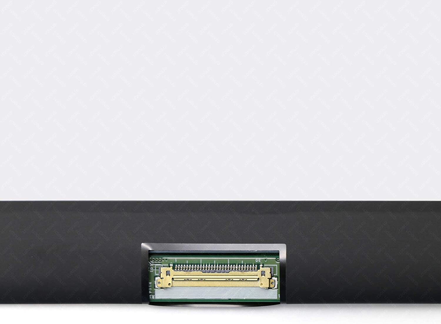 HP Pavilion L37352-001 13-an0010nr 13-an0031wm LCD LED Screen 13.3″ FHD Display