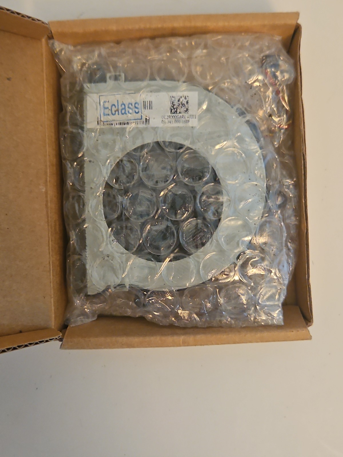 CPU Cooling Fan For HP 075cl 15-da0053wm 15-da0056od