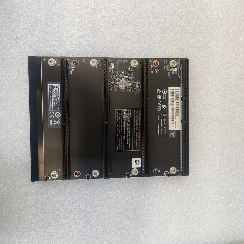 AMD MI210 4 GPU infinity fabric link bridge 102D6760100 000001 Fast shipping