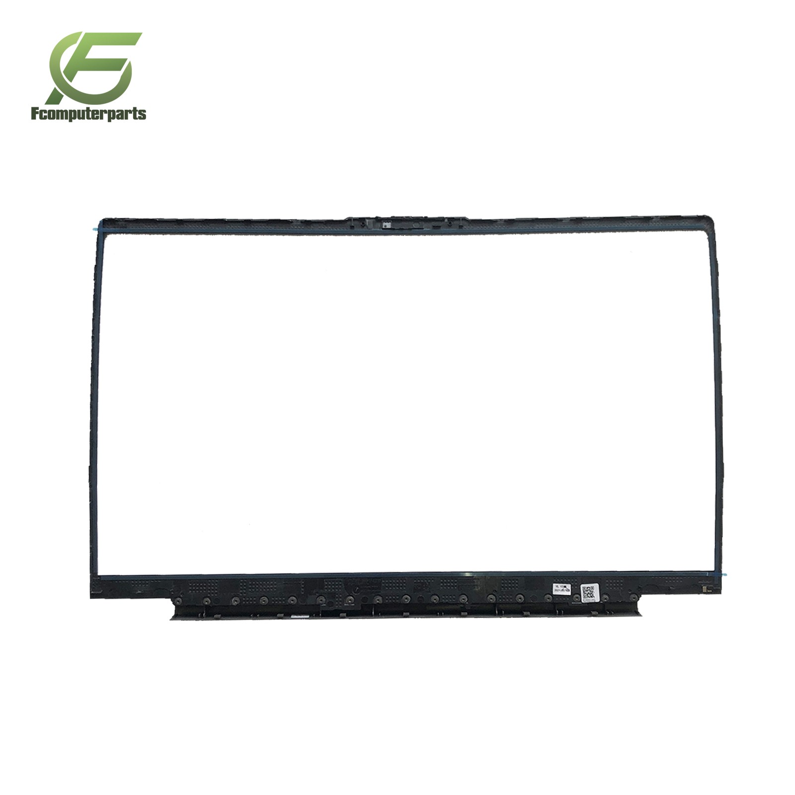 New For Lenovo ideapad 5 15ALC05 15ARE05 15ITL05 LCD Bezel Frame 5B30S18978 Grey