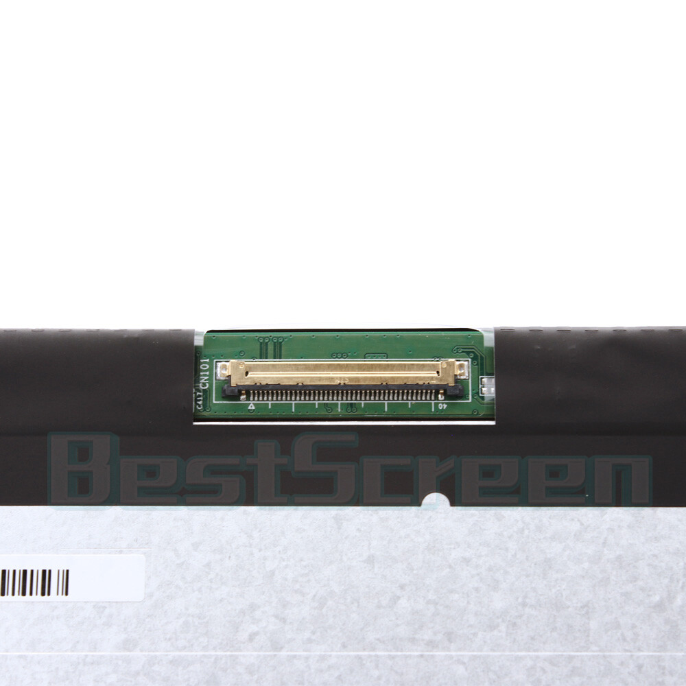For HP Pavilion 15T-EG000 15T-EG100 15T-EG200 15T-EG300 FHD Touch IPS LCD Screen