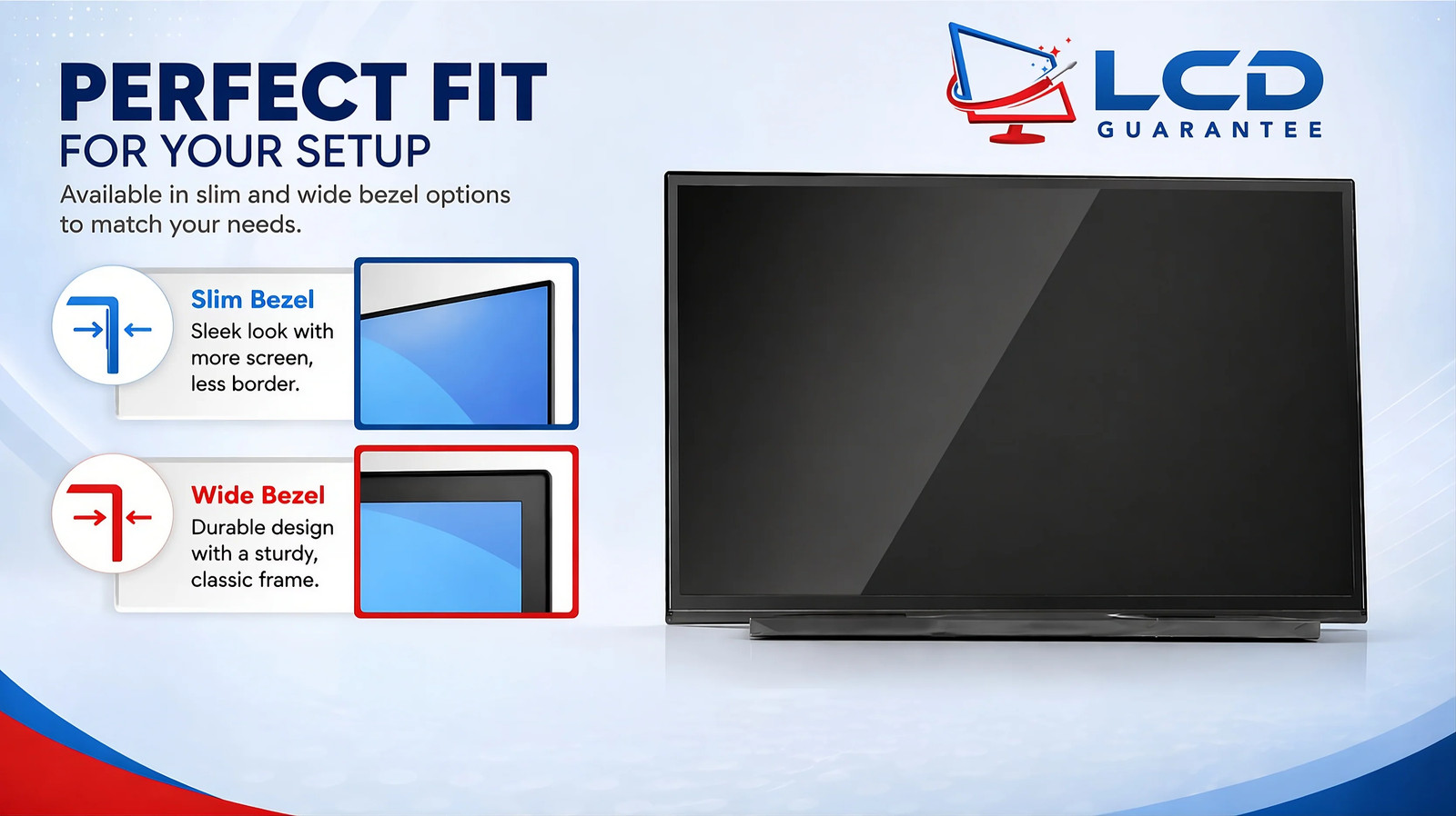 Lenovo ThinkPad P16s Gen 1 Type 21BU 16″ WQXGA 60Hz Non Touch Laptop LCD Screen