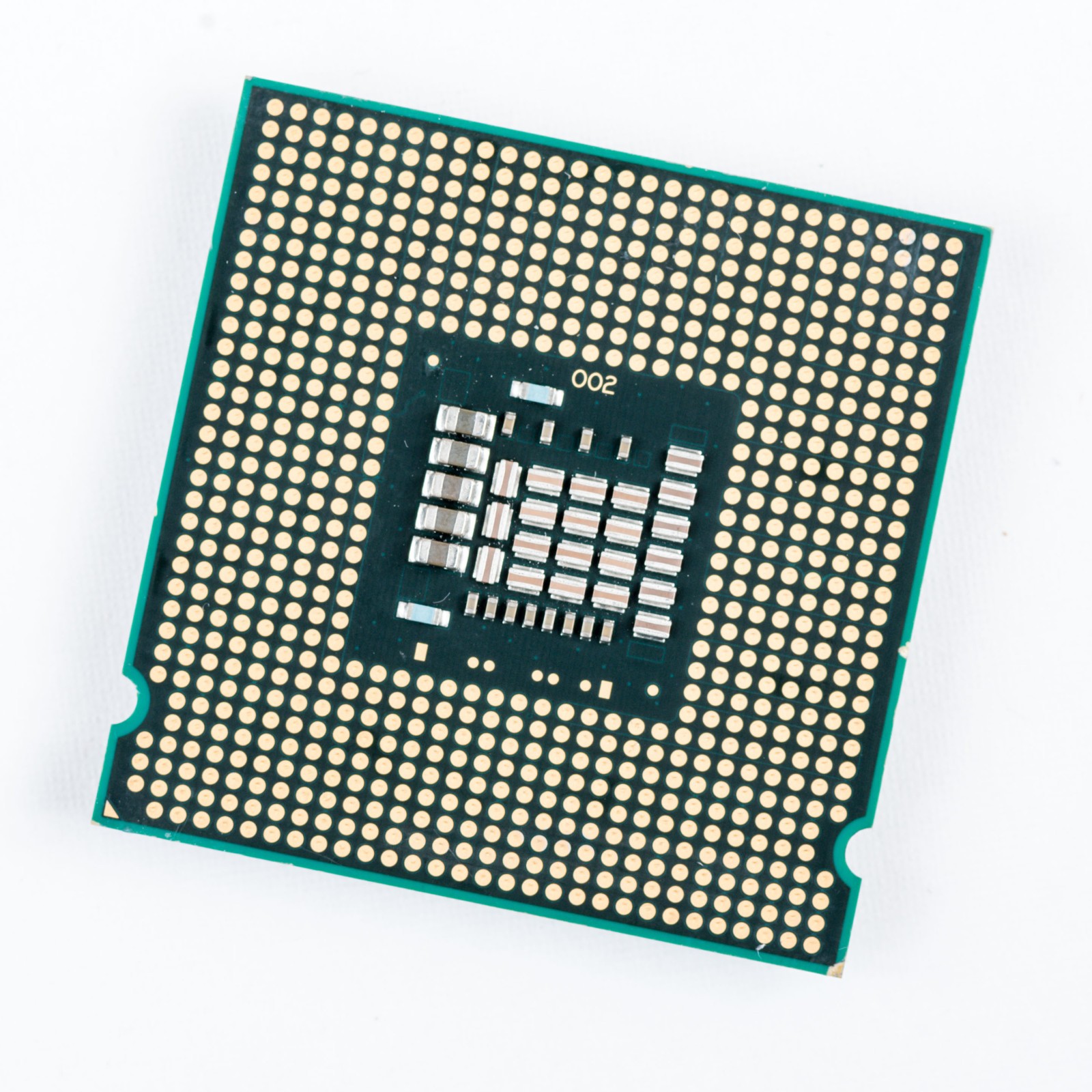 Intel Core 2 Duo E8600 SLB9L LGA775 3.33GHz Wolfdale Dual Core Processor 65W