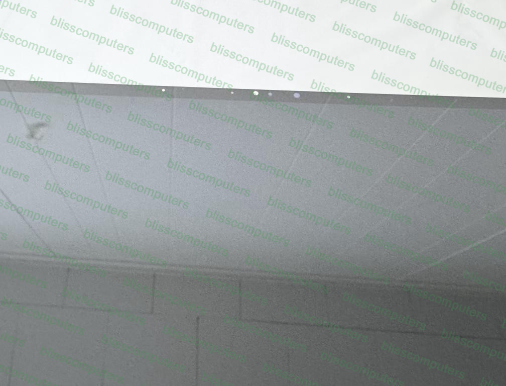 Digitizer Assembly LCD Touch Screen LP160WQ1 SPA1 Lg Gram 16T90P-K.AAE7U1 Laptop