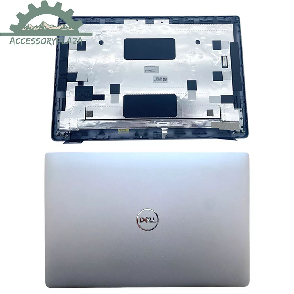 LCD Back Cover For DELL Latitude 5420 E5420 DW98X 0DW98X New USA