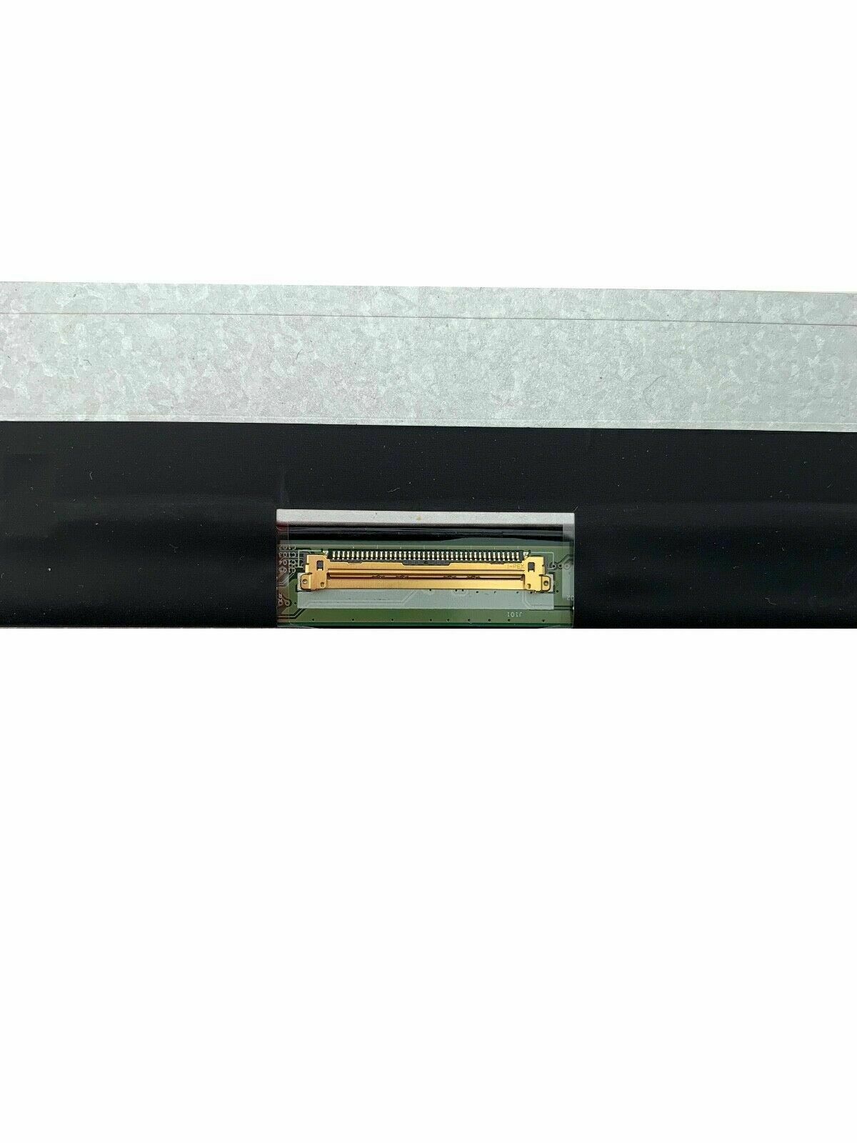 New 14.0″ FHD IPS LED LCD Touch Screen + Digitizer for Dell V50T5 CN-0V50T5
