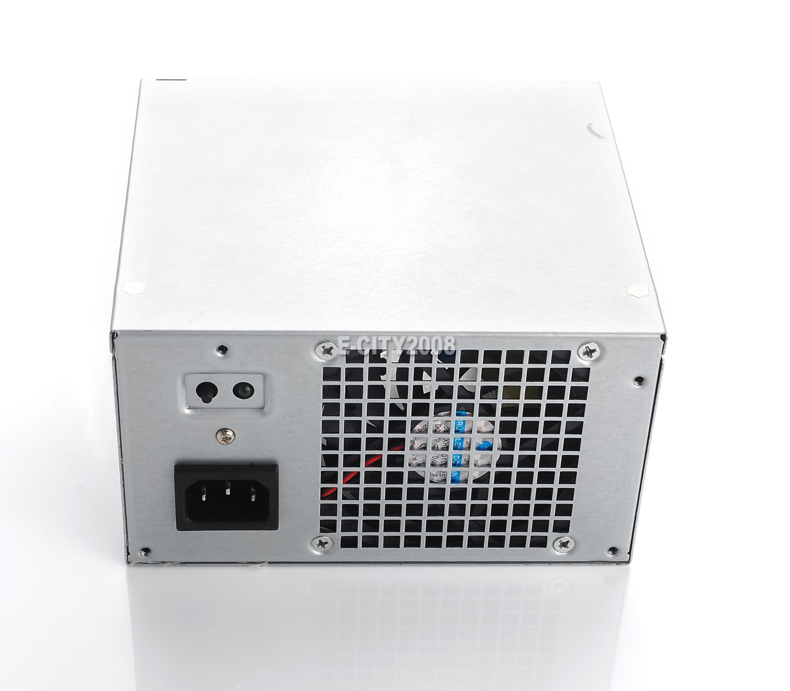 New For Dell L290EM-00 Universal Power Supply HU290EM-00 H290AM-00 AC290AM-00