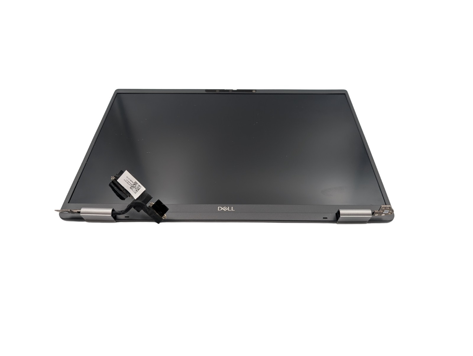 OEM Dell Latitude 7450 FHD+ LCD Screen Assembly FHD IR Cam – 7FY8C 07FY8C B