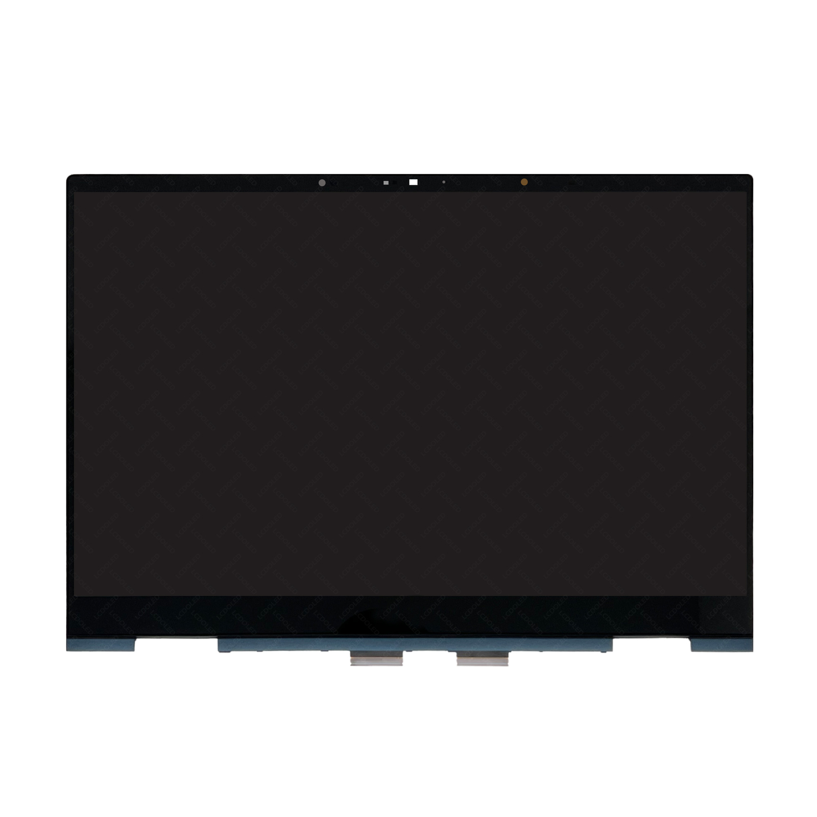 WUXGA WQXGA OLED LCD Touch Screen Display for HP ENVY x360 13t-bf0xx 13t-bf1xx