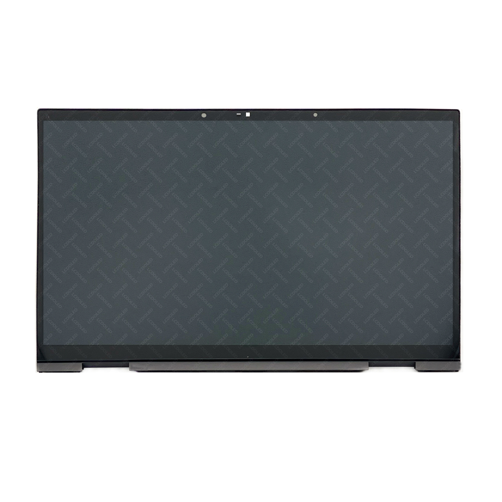 15.6» LCD Touchscreen Digitizer Assembly for HP Envy x360 15-ey0001na 15-ey00xx