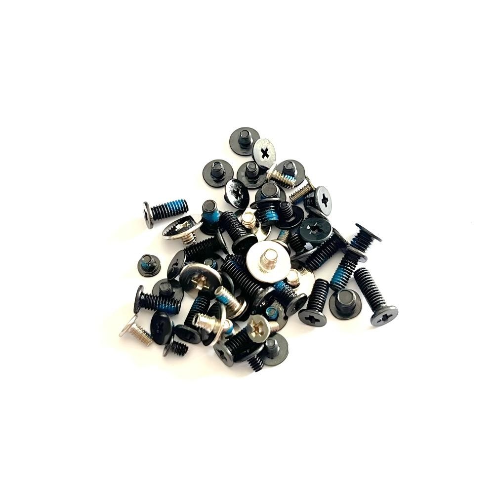 Laptop Replacement Set of Screws kit for DELL Inspiron 3501 3505 P90F New