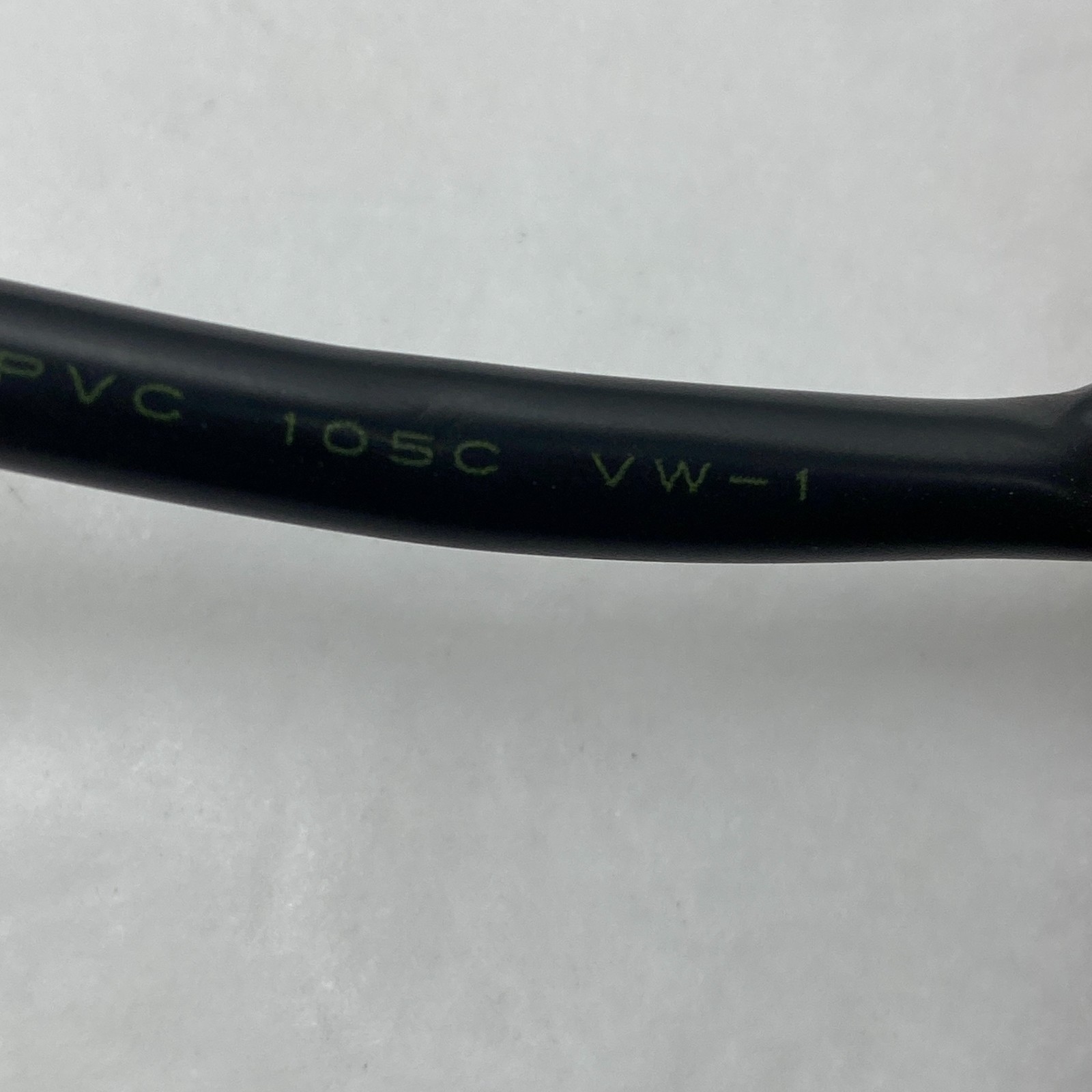 NMB-MAT (Minebea) AS101-P30-FM117 Rev.D Cooling Fan AS1010L64TD00136