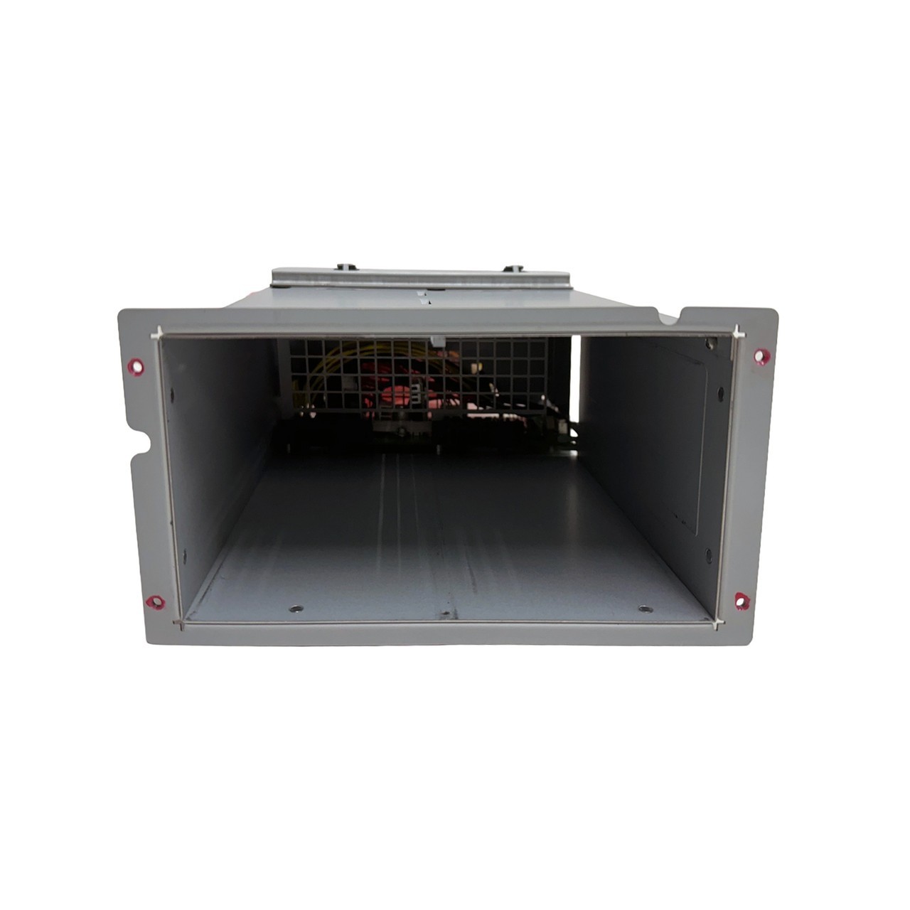 IBM 39Y7283 x3200 Hot Swap Redundant Power Cage 39Y7284 7001085-Y000