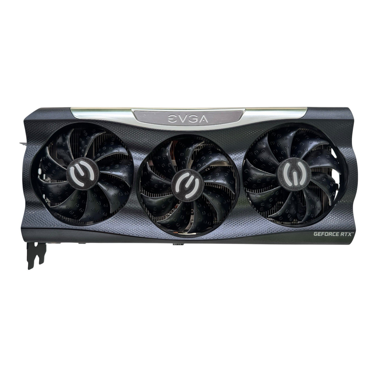 EVGA GeForce RTX 3090 FTW3 Ultra 24GB GDDR6X Graphics Card w/ Box